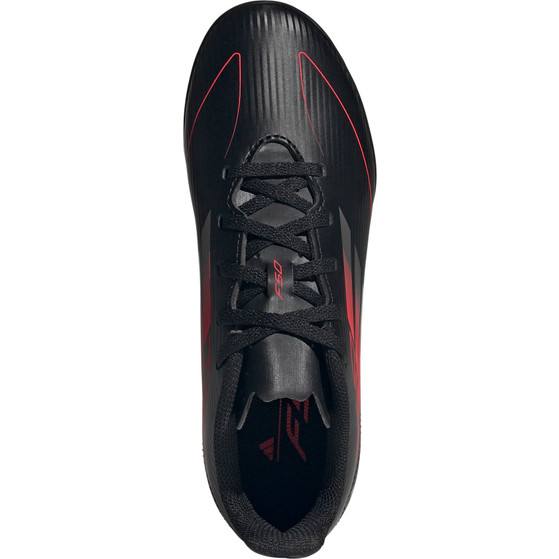 adidas F50 Club TF Kids