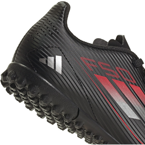 adidas F50 Club TF Kids