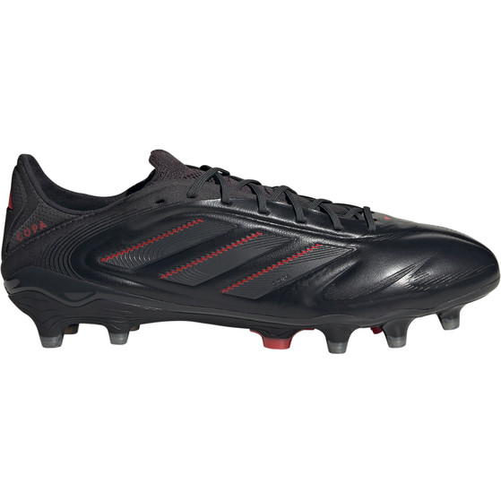 adidas Copa Pure 3 Elite FG