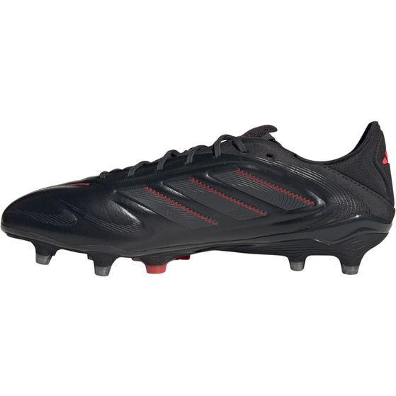 adidas Copa Pure 3 Elite FG