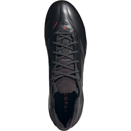 adidas Copa Pure 3 Elite FG