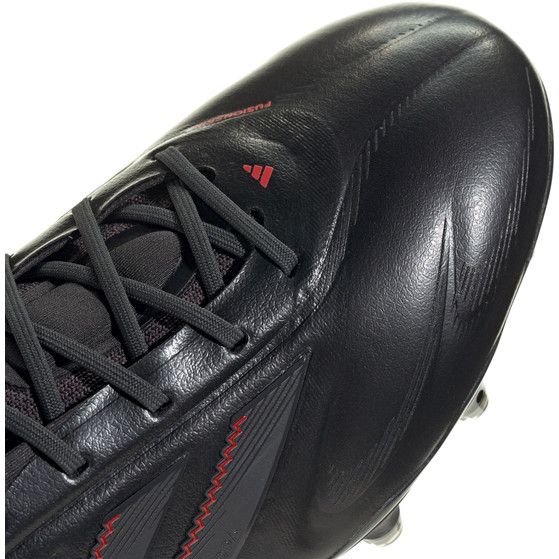 adidas Copa Pure 3 Elite FG