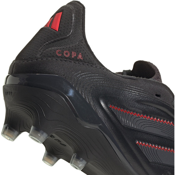 adidas Copa Pure 3 Elite FG