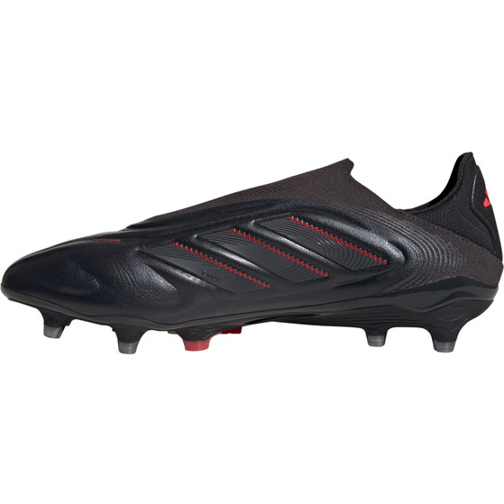 adidas Copa Pure 3 Elite Laceless FG