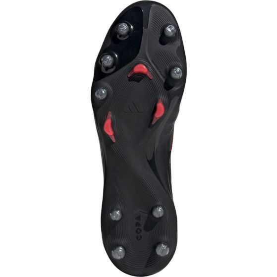 adidas Copa Pure 3 Elite Laceless FG