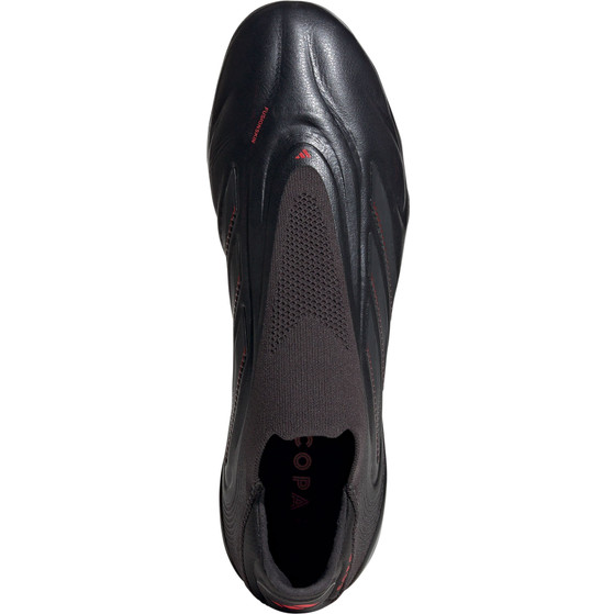 adidas Copa Pure 3 Elite Laceless FG