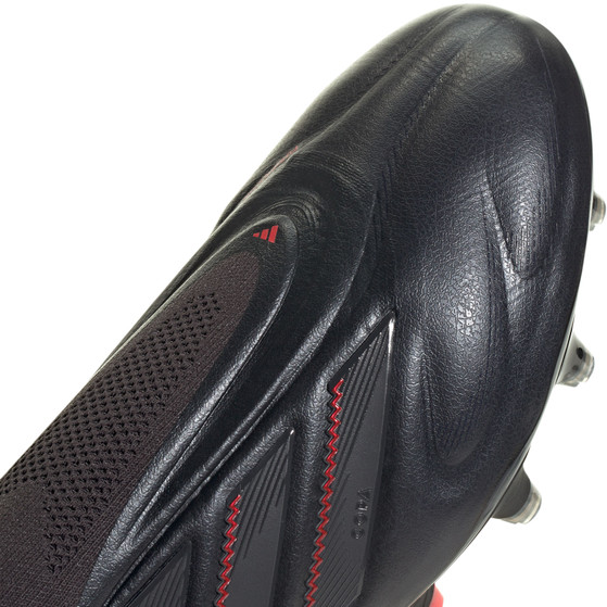 adidas Copa Pure 3 Elite Laceless FG
