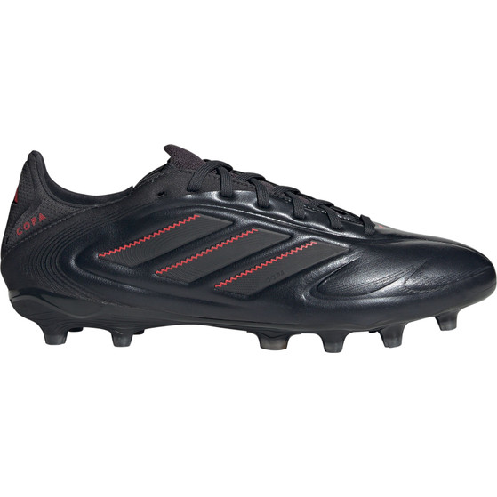 adidas Copa Pure 3 Pro FG
