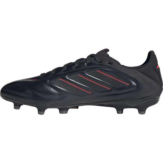 adidas Copa Pure 3 Pro FG