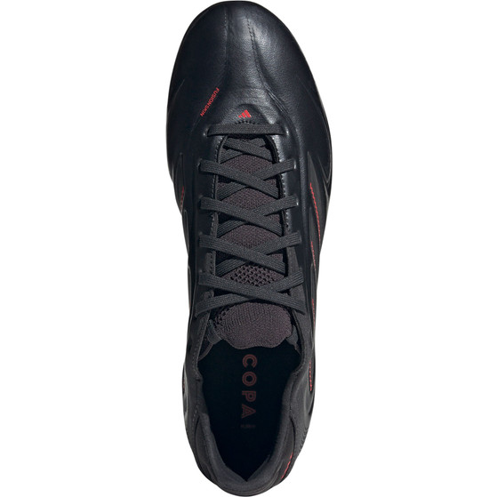 adidas Copa Pure 3 Pro FG