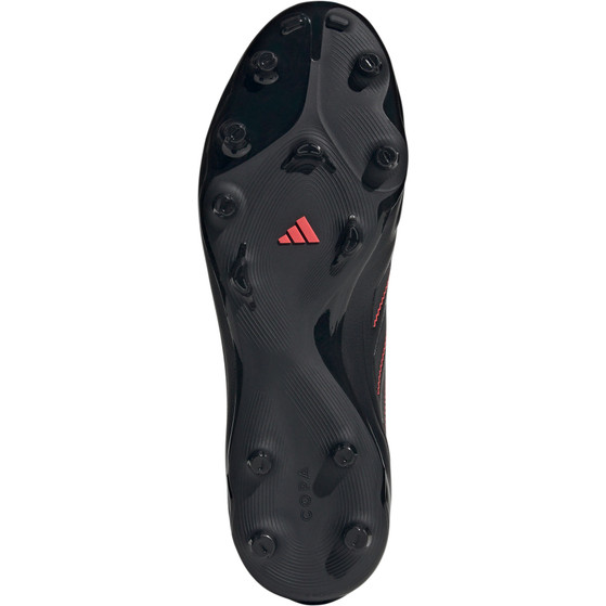 adidas Copa Pure 3 League FG/MG