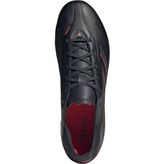 adidas Copa Pure 3 League FG/MG
