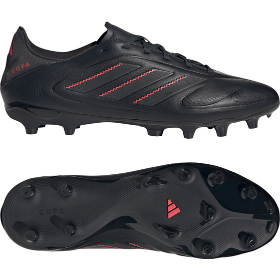 adidas Copa Pure 3 League FG/MG