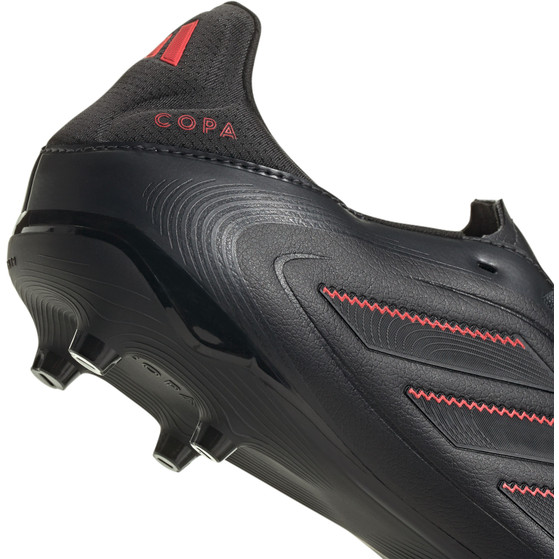 adidas Copa Pure 3 League FG/MG