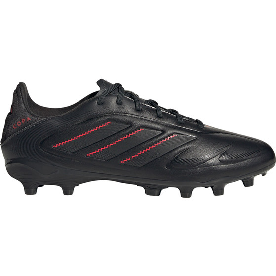 adidas Copa Pure 3 League FG/MG Kinder