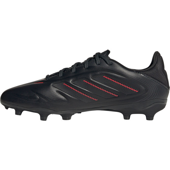 adidas Copa Pure 3 League FG/MG Kinder