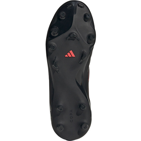 adidas Copa Pure 3 League FG/MG Kinder