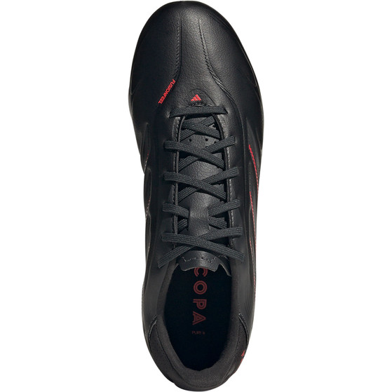 adidas Copa Pure 3 League FG/MG Kinder