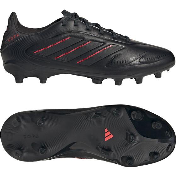 adidas Copa Pure 3 League FG/MG Kinder