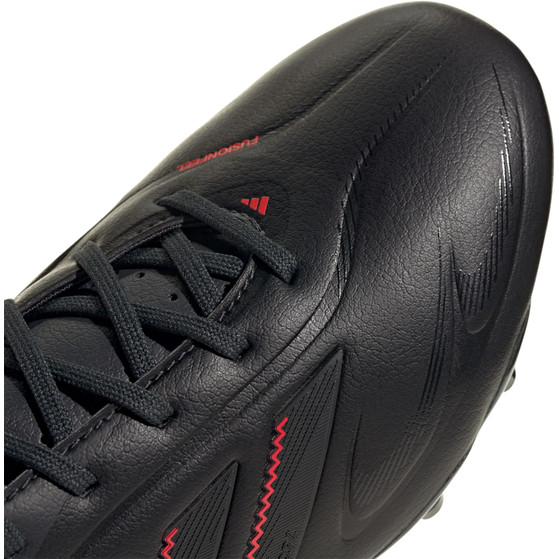adidas Copa Pure 3 League FG/MG Kinder