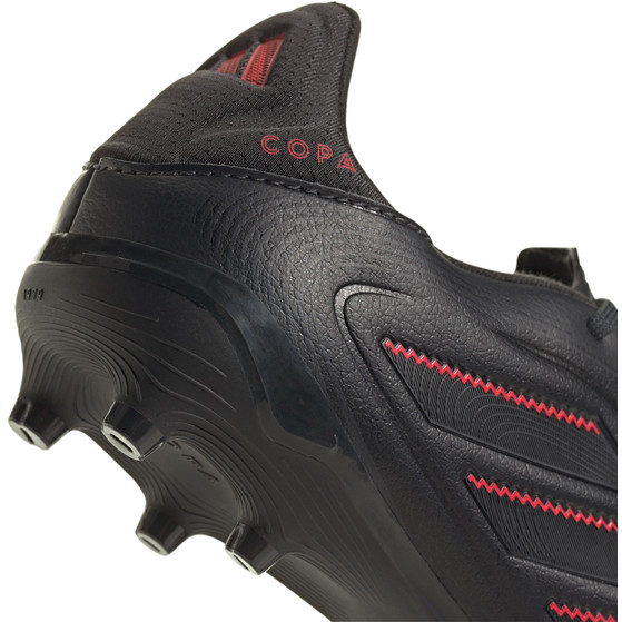 adidas Copa Pure 3 League FG/MG Kinder