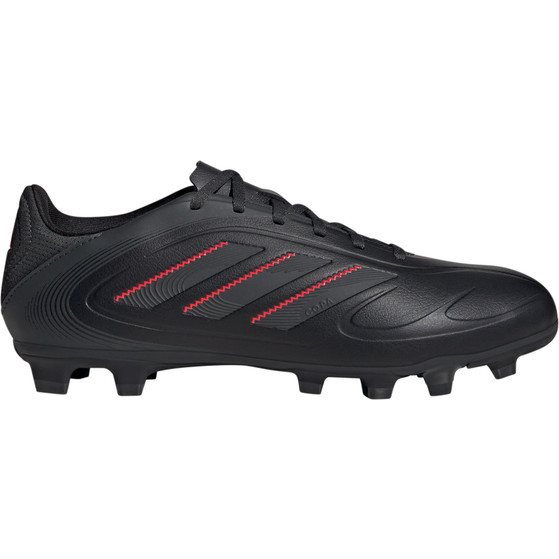 adidas Copa Pure 3 Club FG/MG
