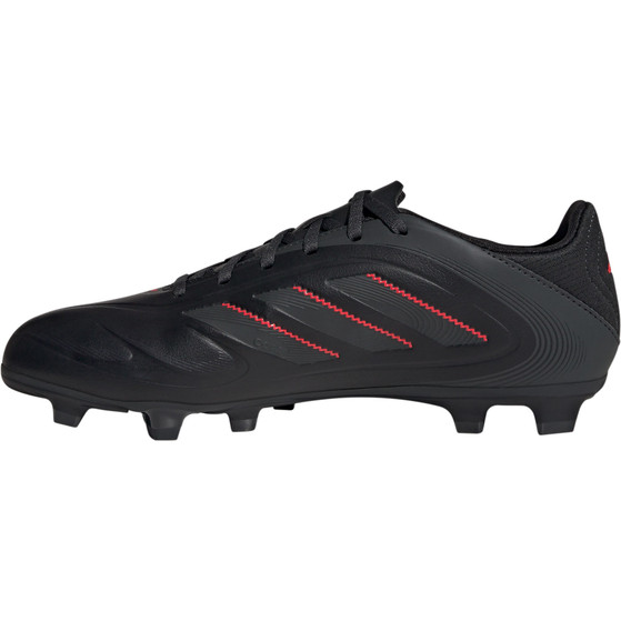 adidas Copa Pure 3 Club FG/MG