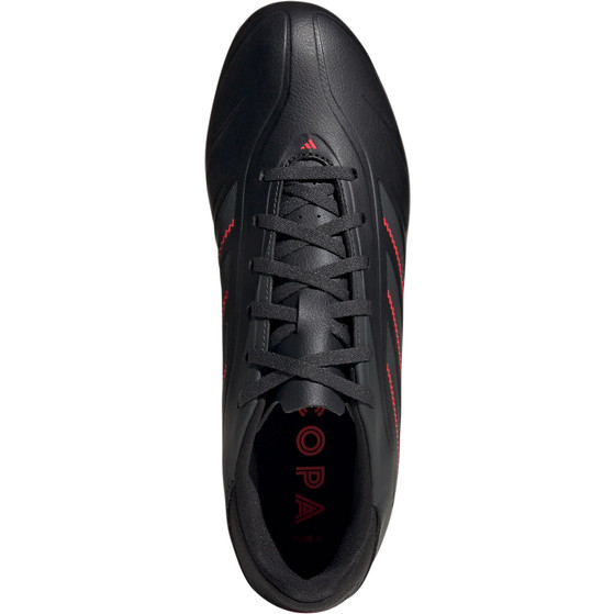 adidas Copa Pure 3 Club FG/MG