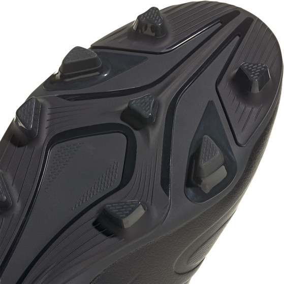 adidas Copa Pure 3 Club FG/MG
