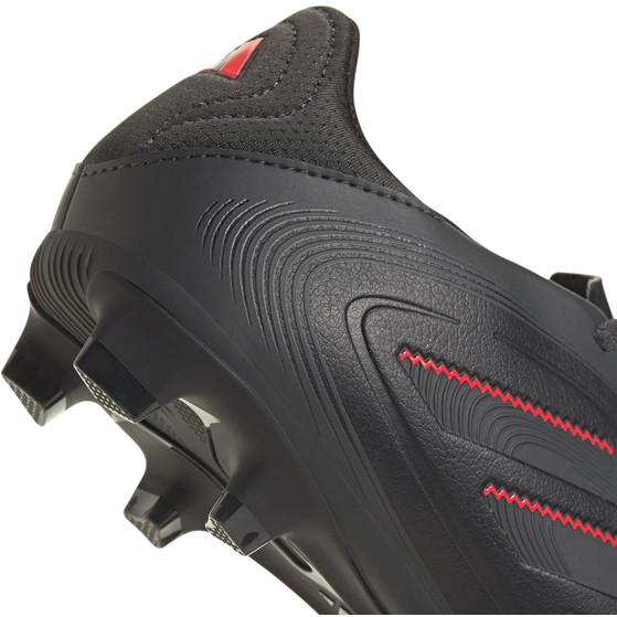 adidas Copa Pure 3 Club FG/MG