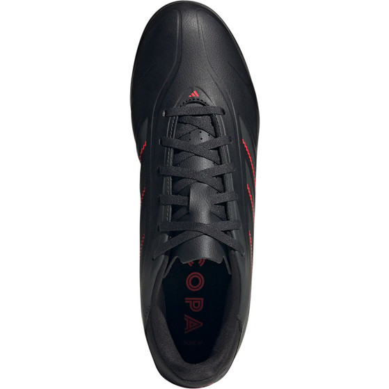 adidas Copa Pure 3 Club TF