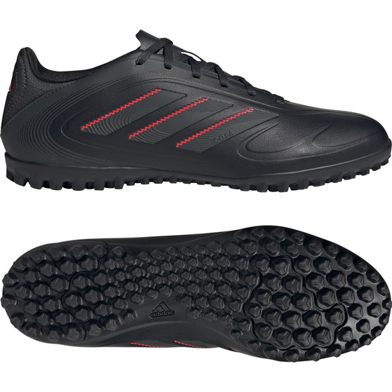 adidas Copa Pure 3 Club TF