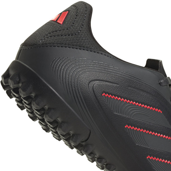 adidas Copa Pure 3 Club TF