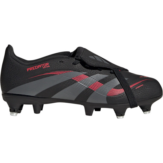 adidas Predator League FT SG Kids