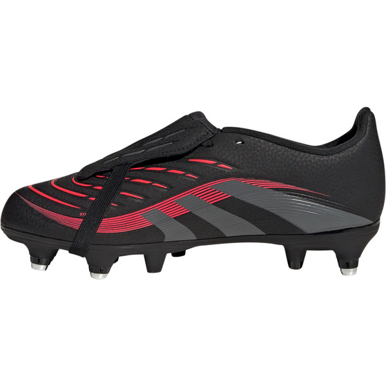 adidas Predator League FT SG Kids