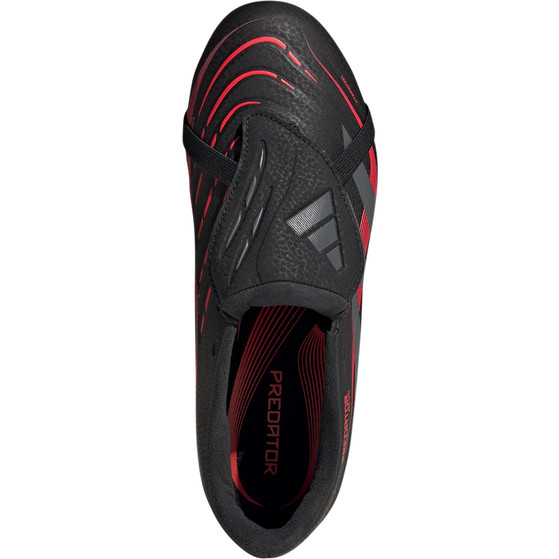 adidas Predator League FT SG Kids