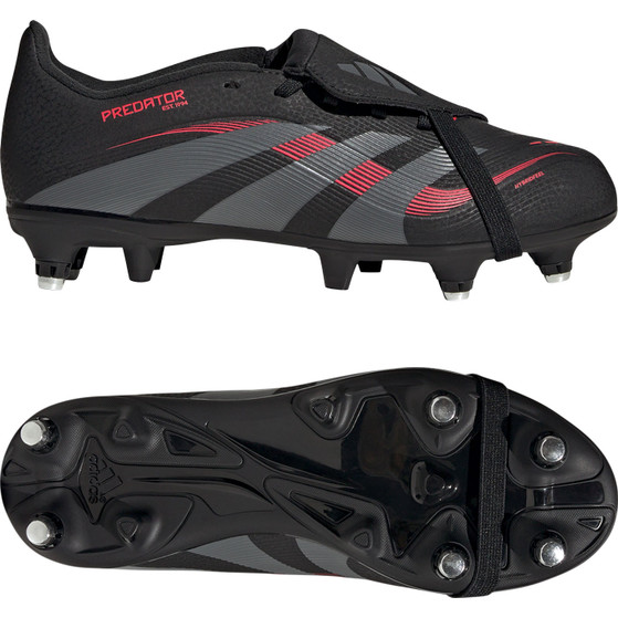 adidas Predator League FT SG Kids