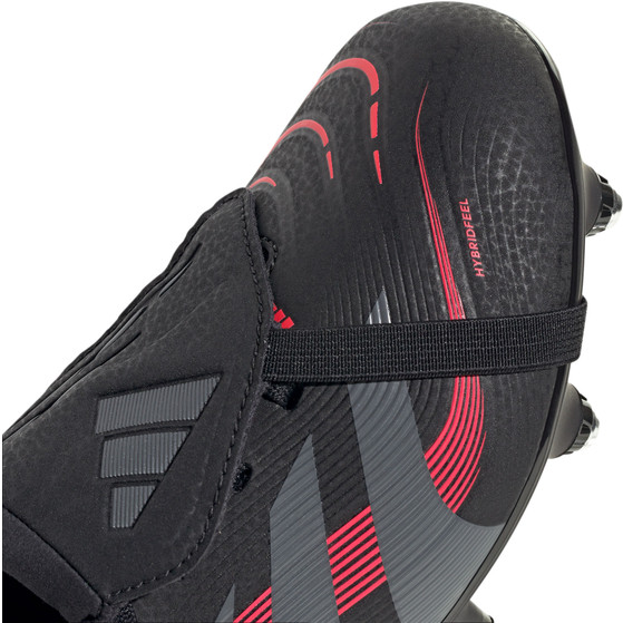 adidas Predator League FT SG Kids
