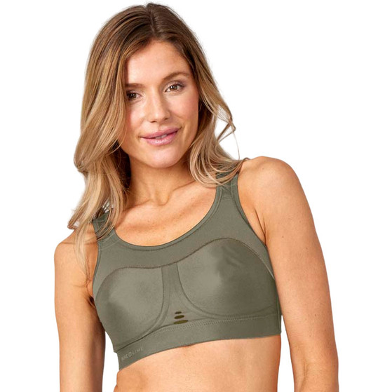 Pure Lime Compression BH