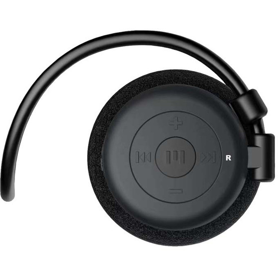 MIIEGO AL4 FREEDOM MINI hoofdtelefoon