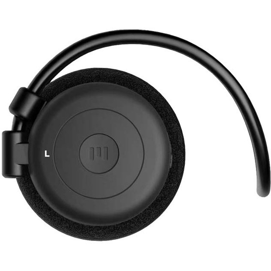 MIIEGO AL4 FREEDOM MINI hoofdtelefoon