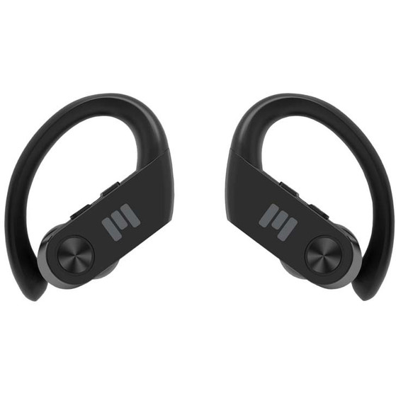 MIIEGO MiiBUDS ACTIVE GO Ohrstöpsel