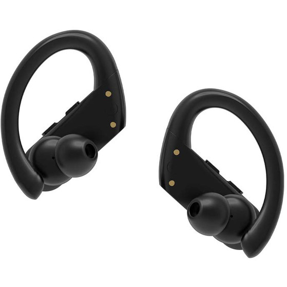 MIIEGO MiiBUDS ACTIVE GO Ohrstöpsel