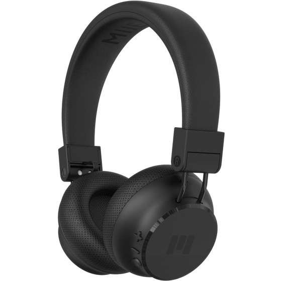 MIIEGO MOOVE 35i PRO on-ear w/ANC