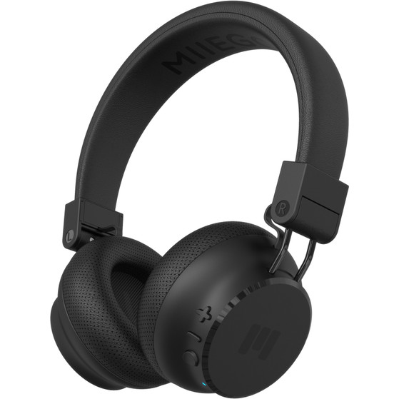 MIIEGO MOOVE 35i PRO on-ear w/ANC