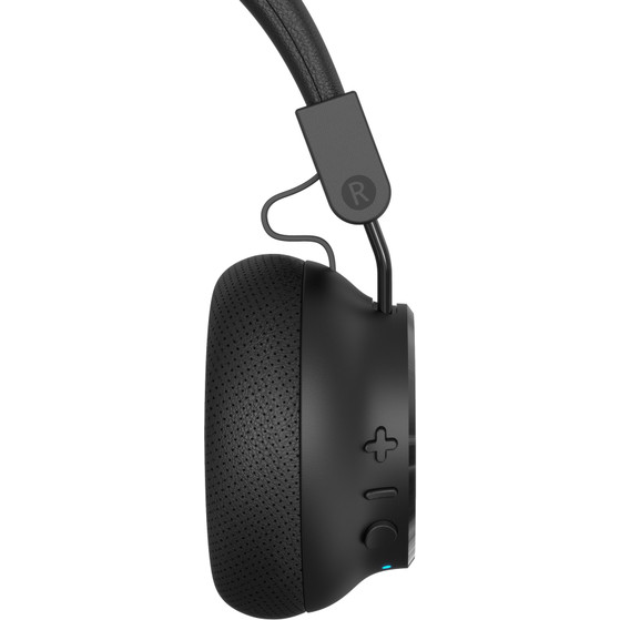 MIIEGO MOOVE 35i PRO on-ear w/ANC