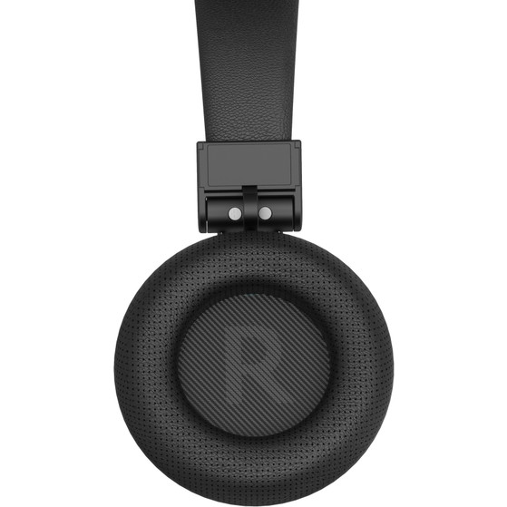 MIIEGO MOOVE 35i PRO on-ear w/ANC