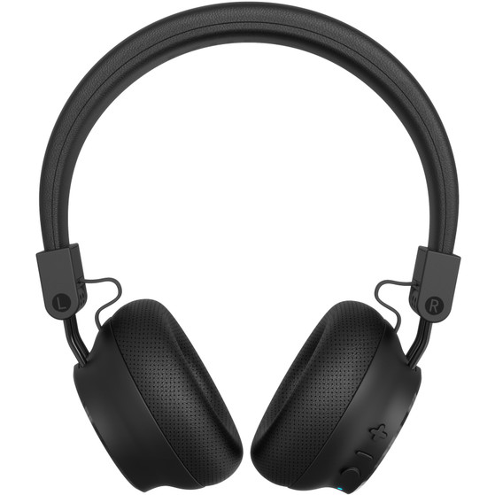 MIIEGO MOOVE 35i PRO on-ear w/ANC