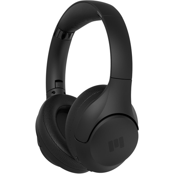 MIIEGO MOOVE 45i PRO over-ear w/ANC