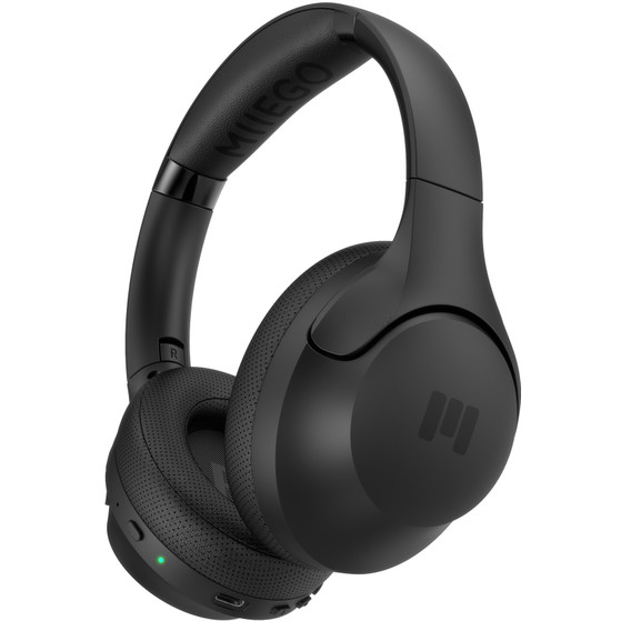MIIEGO MOOVE 45i PRO over-ear w/ANC